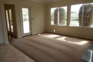 1050 Fuller Dr, Claremont, CA 91711 - Photo 6