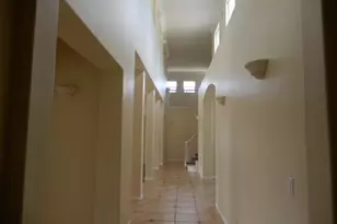 1050 Fuller Dr, Claremont, CA 91711 - Photo 12