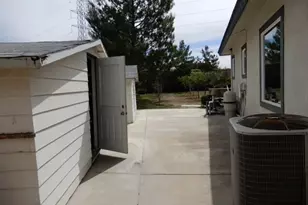 1050 Fuller Dr, Claremont, CA 91711 - Photo 26