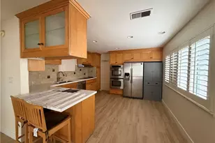 2206 Stratford Way, La Verne, CA 91750 - Photo 4