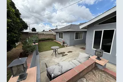 2206 Stratford Way, La Verne, CA 91750 - Photo 10