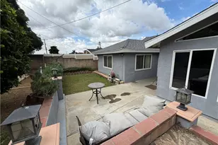 2206 Stratford Way, La Verne, CA 91750 - Photo 10
