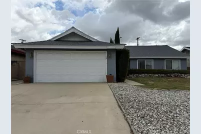 2206 Stratford Way, La Verne, CA 91750 - Photo 1