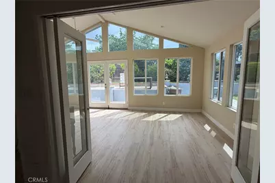 2206 Stratford Way, La Verne, CA 91750 - Photo 8