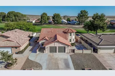 14702 Robin Lane, Helendale, CA 92342 - Photo 1