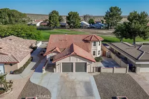 14702 Robin Ln, Helendale, CA 92342 - Photo 1