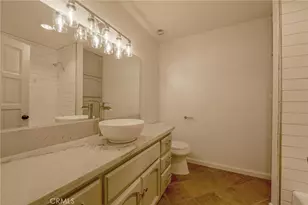 14702 Robin Ln, Helendale, CA 92342 - Photo 16