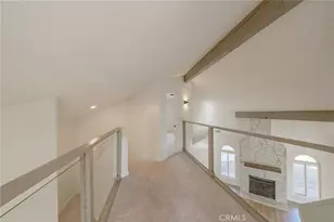 14702 Robin Ln, Helendale, CA 92342 - Photo 18
