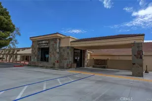 14702 Robin Ln, Helendale, CA 92342 - Photo 36