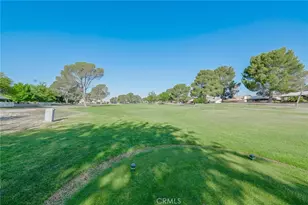 14702 Robin Ln, Helendale, CA 92342 - Photo 26