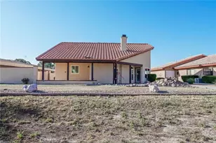 14702 Robin Ln, Helendale, CA 92342 - Photo 28