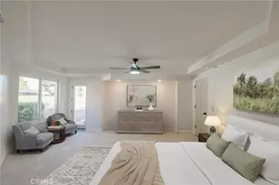 14702 Robin Ln, Helendale, CA 92342 - Photo 10