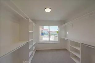 14702 Robin Ln, Helendale, CA 92342 - Photo 14