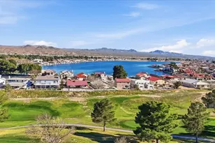 14702 Robin Ln, Helendale, CA 92342 - Photo 42