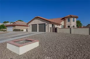 14702 Robin Ln, Helendale, CA 92342 - Photo 2