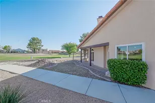 14702 Robin Ln, Helendale, CA 92342 - Photo 30