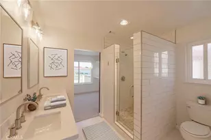 14702 Robin Ln, Helendale, CA 92342 - Photo 12
