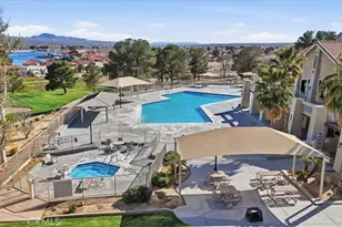 14702 Robin Ln, Helendale, CA 92342 - Photo 40