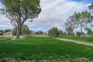14702 Robin Ln, Helendale, CA 92342 - Photo 38