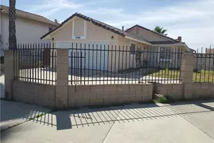 25065 Wendy Way, Moreno Valley, CA 92551 - Photo 2