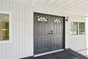 2755 Arrow Hwy, La Verne, CA 91750 - Photo 6