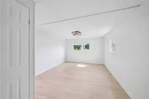 2755 Arrow Hwy, La Verne, CA 91750 - Photo 26