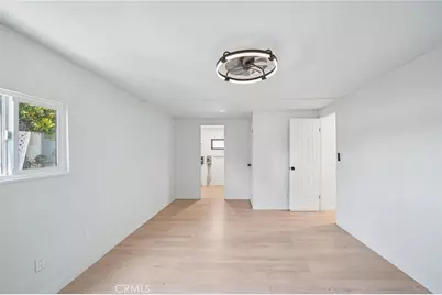 2755 Arrow Highway, La Verne, CA 91750 - Photo 24