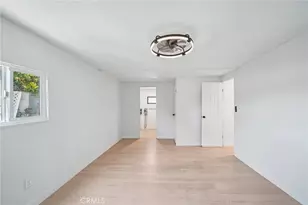 2755 Arrow Hwy, La Verne, CA 91750 - Photo 24