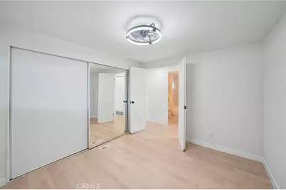 2755 Arrow Highway, La Verne, CA 91750 - Photo 22