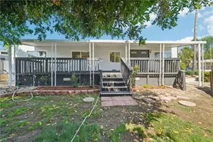 2755 Arrow Hwy, La Verne, CA 91750 - Photo 2