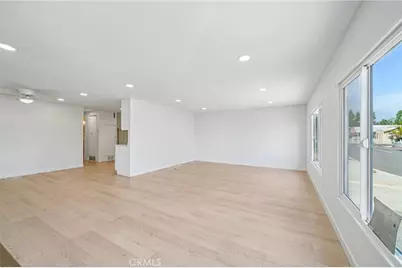 2755 Arrow Highway, La Verne, CA 91750 - Photo 10