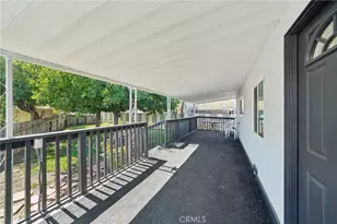 2755 Arrow Hwy, La Verne, CA 91750 - Photo 4