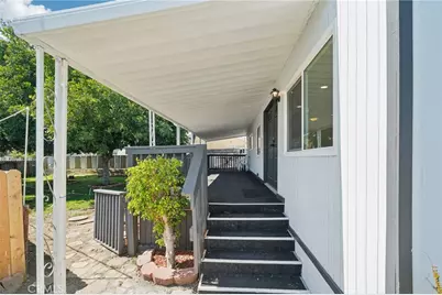 2755 Arrow Highway, La Verne, CA 91750 - Photo 8
