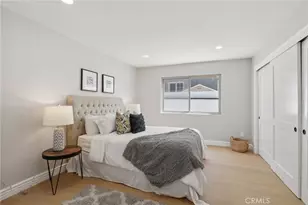 15631 Harvest St, Granada Hills, CA 91344 - Photo 22