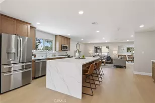 15631 Harvest St, Granada Hills, CA 91344 - Photo 6