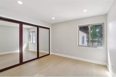 15631 Harvest Street, Granada Hills, CA 91344 - Photo 26