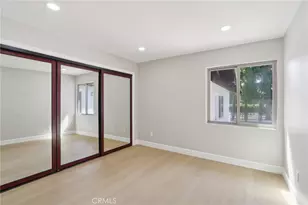 15631 Harvest St, Granada Hills, CA 91344 - Photo 26