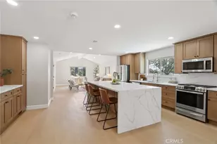 15631 Harvest St, Granada Hills, CA 91344 - Photo 8