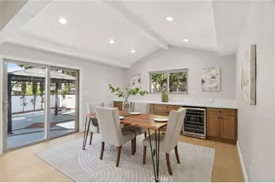 15631 Harvest Street, Granada Hills, CA 91344 - Photo 16