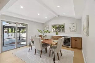 15631 Harvest St, Granada Hills, CA 91344 - Photo 16