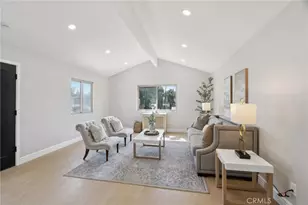 15631 Harvest St, Granada Hills, CA 91344 - Photo 4