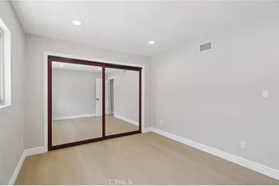 15631 Harvest Street, Granada Hills, CA 91344 - Photo 30