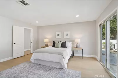 15631 Harvest Street, Granada Hills, CA 91344 - Photo 18