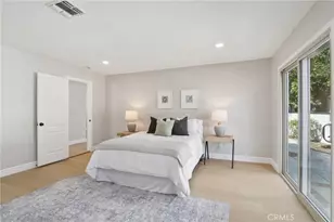 15631 Harvest St, Granada Hills, CA 91344 - Photo 18