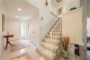 1655 Aspen Village, West Covina, CA 91791 - Photo 4