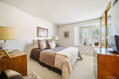 1655 Aspen Village, West Covina, CA 91791 - Photo 22