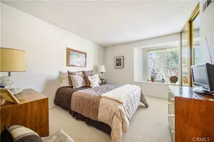 1655 Aspen Village, West Covina, CA 91791 - Photo 22