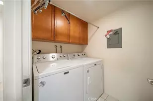 1655 Aspen Village, West Covina, CA 91791 - Photo 6