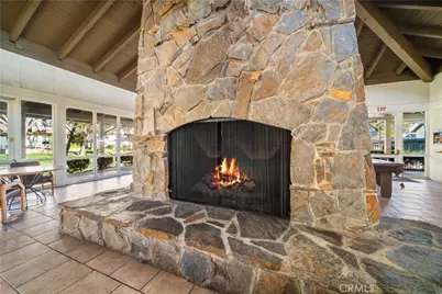 1655 Aspen Village, West Covina, CA 91791 - Photo 46