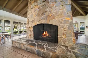 1655 Aspen Village, West Covina, CA 91791 - Photo 46